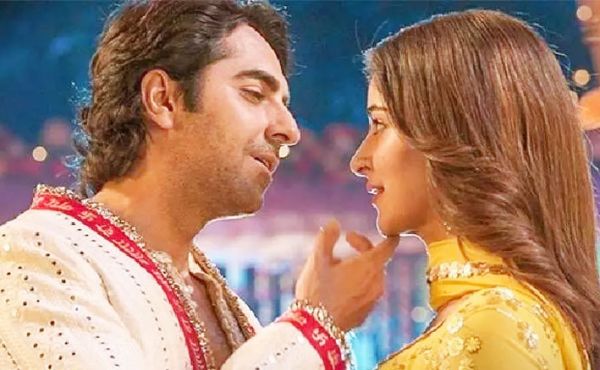 फरहान ने ‘डॉन 3’ में रणवीर की कास्टिंग पर तोड़ी चुप्पी