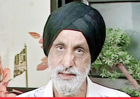मशहूर गीतकार देव कोहली का निधन, कई फिल्मों में गाये गाने