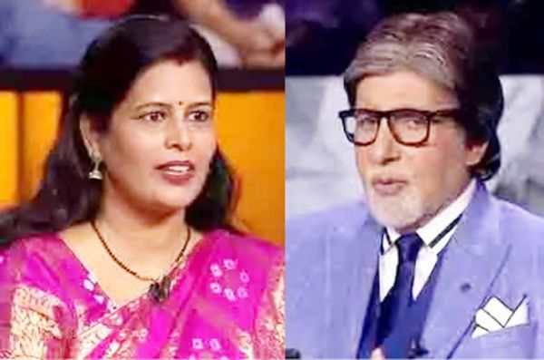 अमिताभ बच्चन ने की पूर्व पीएम मनमोहन सिंह की तारीफ