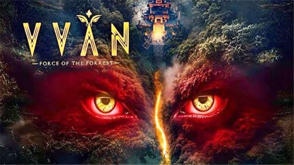 'वन: फोर्स ऑफ द फॉरेस्ट' की रिलीज डेट बदली, सिद्धार्थ मल्होत्रा ने किया खुलासा