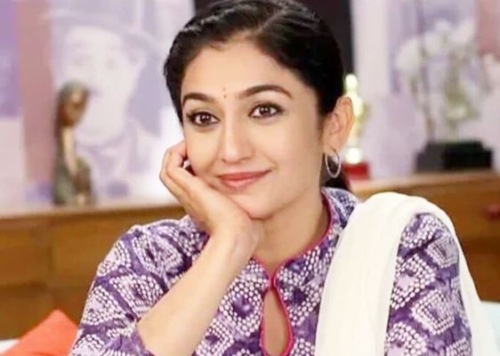 जब तारक मेहता का उल्टा चश्मा की अंजलि मेहता ने शो में वापसी की इच्छा जताई