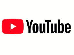  YouTube ने लॉन्च किया नया फीचर