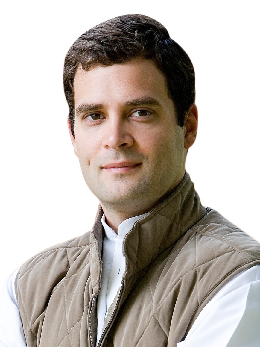  यूथ कांग्रेस के राष्ट्रीय अध्यक्ष ने बदला अपने ट्विटर अकाउंट