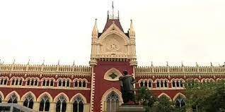 कलकत्ता हाईकोर्ट ने चुनाव के बाद हिंसा से जुड़े मामलों की जांच CBI को सौंपी