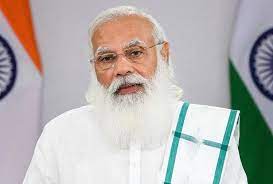  पीएम नरेंद्र मोदी ने 37वीं प्रगति मीटिंग के दौरान कैबिनेट सचिव को दिए ये आदेश 