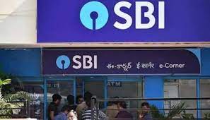 SBI ने अपने ग्राहकों को दी ये चेतावनी...