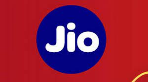 Jio ने अपने उपभोक्ताओं को दिया 2 दिनों का फ्री अनलिमिटेड डेटा प्लान