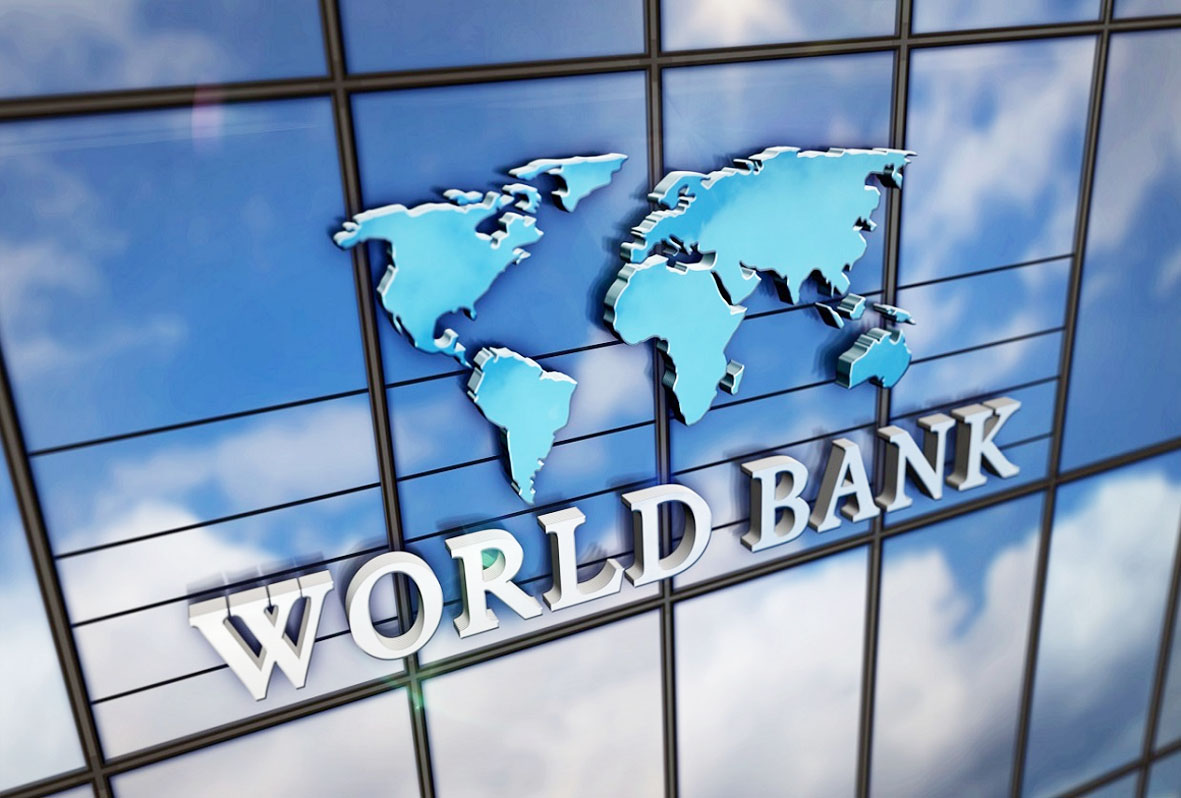 विश्व बैंक ने 1.5 बिलियन डॉलर के दूसरे हरित वित्तपोषण को दी मंजूरी