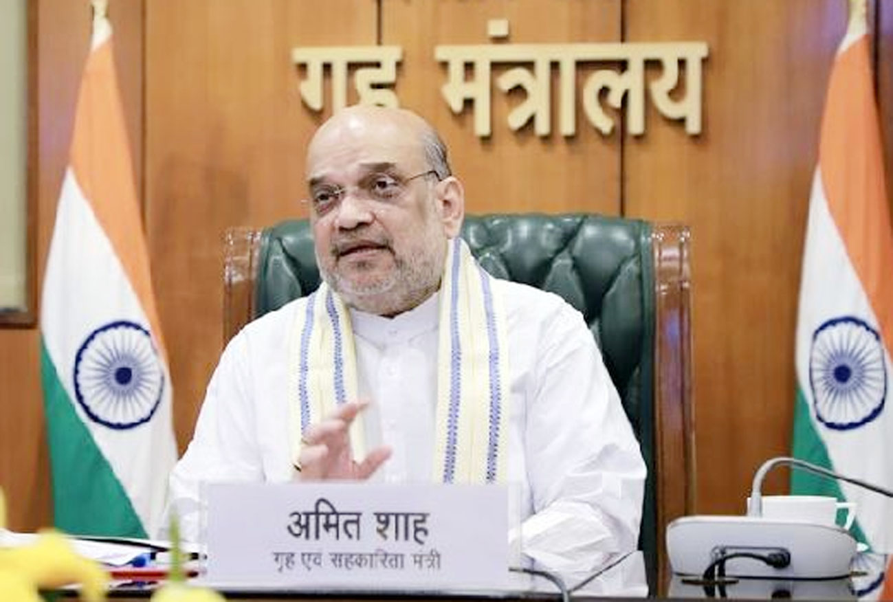 उच्च स्तरीय समिति ने हिमाचल को 2000 करोड़ रुपये से अधिक की सहायता को मंजूरी दी : HMO