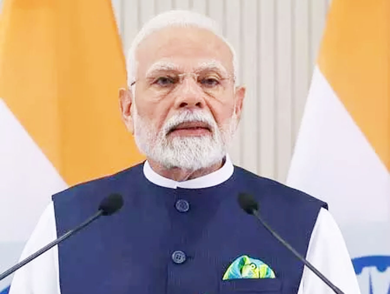 प्रधानमंत्री राष्ट्रीय राहत कोष से मृतकों के परिजनों को दिए जाएंगे 2-2 लाख रुपये