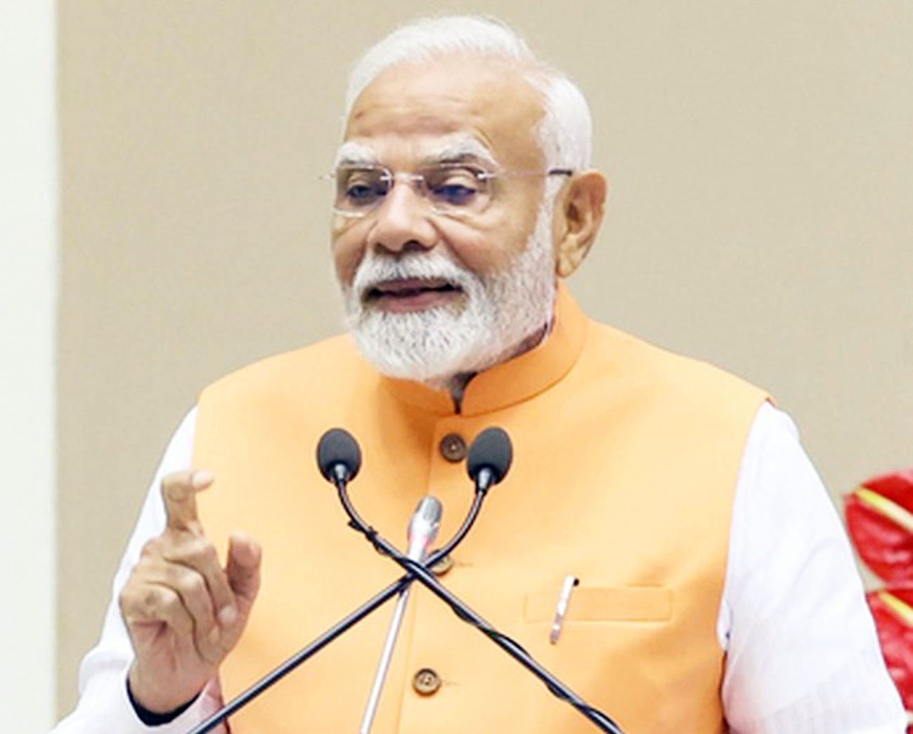 डिजिटल इंडिया के 10 वर्ष, पीएम मोदी ने कहा- "ये सशक्तीकरण के नए युग की शुरुआत"