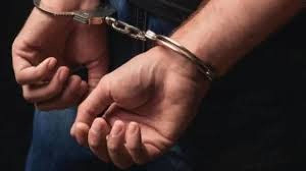 स्पेशल सेल ने इंटरनेशनल ड्रग्स सिंडिकेट का किया बड़ा खुलासा, 4 गिरफ्तार 