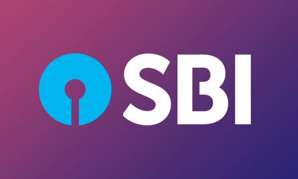  SBI ने की प्रोसेसिंग फीस पर 100% छूट का किया ऐलान