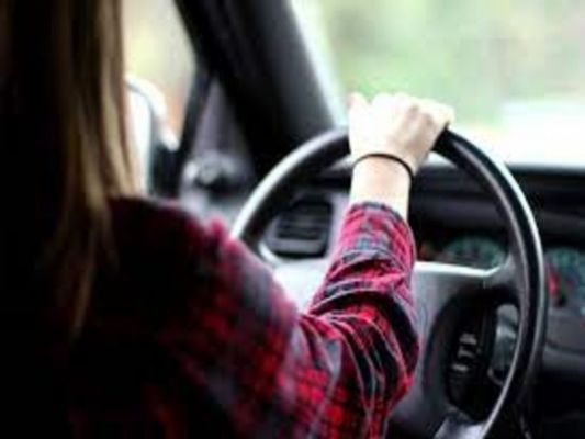 परिवहन विभाग महिलाओं को मुफ्त में देगा ड्राइविंग की ट्रेनिंग , 60 सीटों से होगी प्रशिक्षण की शुरुआत