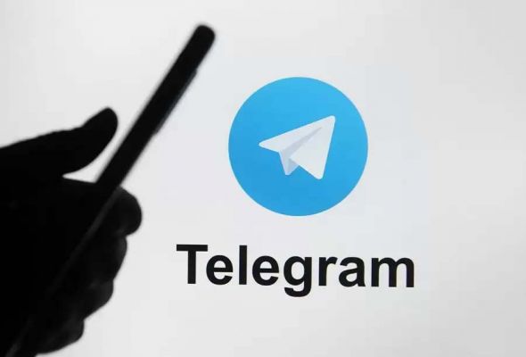 Telegram यूजर के लिए बड़ी खबर , अब लाइव स्ट्रीमिंग और वीडियो चैट को यूजर्स कर सकेंगे रिकॉर्ड