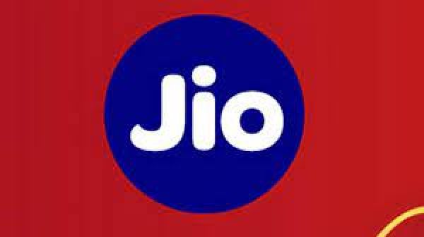 Jio ने अपने उपभोक्ताओं को दिया 2 दिनों का फ्री अनलिमिटेड डेटा प्लान