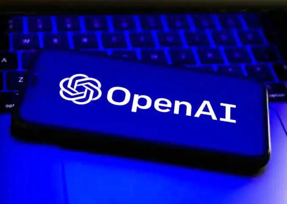 चुनावी वर्ष में वॉयस इंजन के साथ डीपफेक से निपेटेगा OpenAI