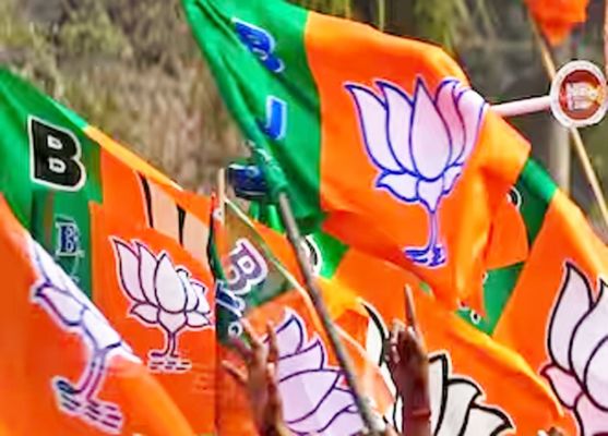 ओडिशा विधानसभा चुनाव : BJP ने उम्मीदवारों की पहली सूची जारी की
