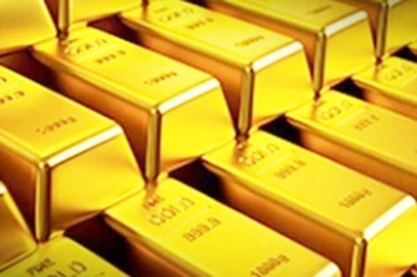 सोने की कीमत में वृद्धि जारी, रिकॉर्ड ऊंचाई पर पहुंचा