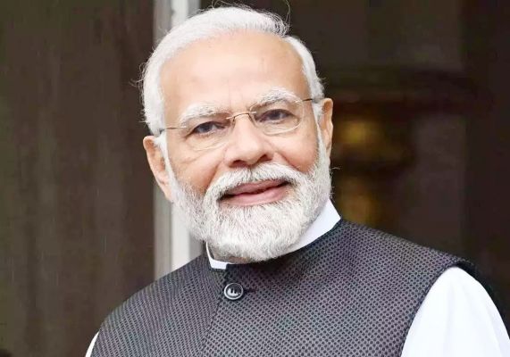 प्रधानमंत्री मोदी 28 अक्टूबर को गुजरात को देंगे विकास कार्यों की सौगात