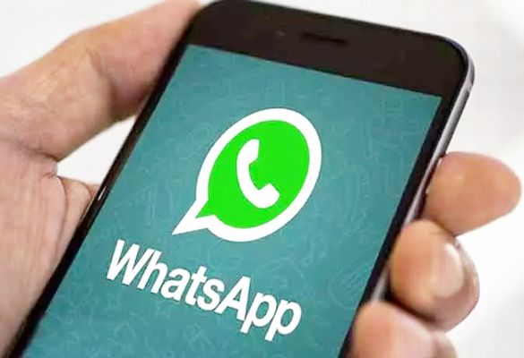 WhatsApp ग्रुप एडमिन ध्यान दें! अब लाइसेंस लेना होगा, पैसा भी देना पड़ेगा