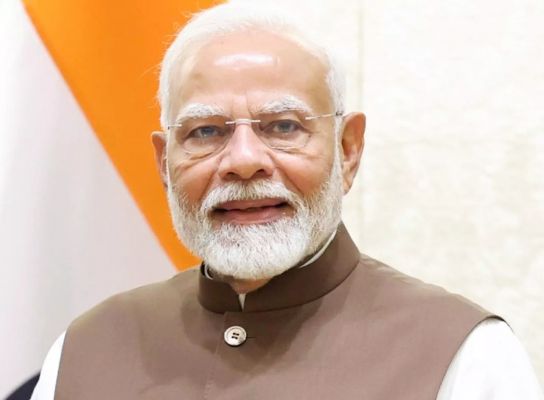 PM मोदी कल दिल्ली को 4500 करोड़ की कई परियोजनाओं की देंगे सौगात