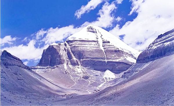 कैलाश मानसरोवर यात्रा को मिली मंजूरी, 5 साल बाद फिर खुला रास्ता
