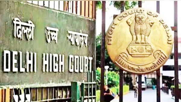 दिल्ली उच्च न्यायालय ने बढ़ते मामलों के बीच कोविड-19 परीक्षण मानकों पर सरकार से मांगा अपडेट
