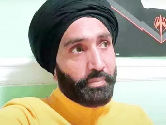 ज्योति मल्होत्रा के बाद एक और यूट्यूबर गिरफ्तार