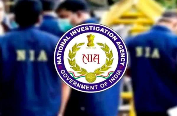 NIA ने उल्फा (आई) प्रमुख परेश बरुआ समेत 3 के खिलाफ असम IED विस्फोट साजिश का आरोपपत्र दायर किया