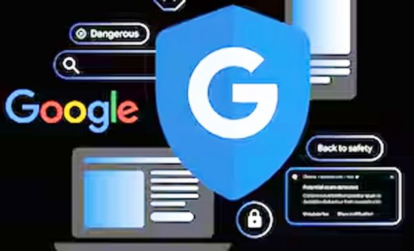 ऑनलाइन ठगी पर लगेगा ब्रेक, भारत में Google Safety Charter की शुरुआत