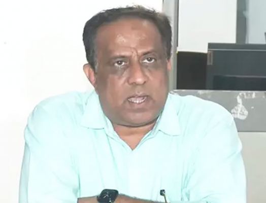 अहमदाबाद सिविल अस्पताल अधीक्षक ने कहा- 211 डीएनए नमूनों का मिलान हुआ