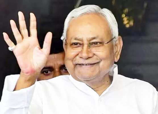 अब त्योहारी सीजन में बिहार के लोगों को मिलेगी बड़ी सुविधा