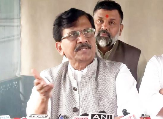 शिवसेना (यूबीटी) और मनसे 5 जुलाई को हिंदी थोपे जाने के खिलाफ संयुक्त विरोध प्रदर्शन करेंगे : संजय राउत