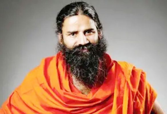 डाबर च्यवनप्राश पर 'अपमानजनक' विज्ञापन रोकने का आदेश