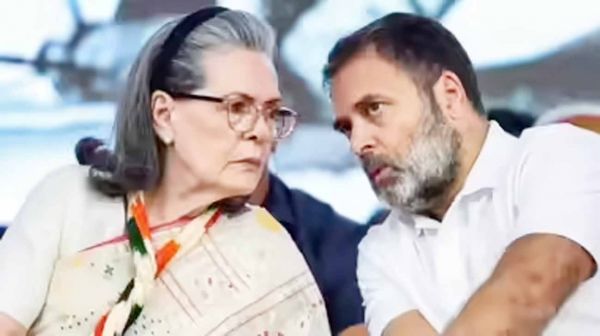 दिल्ली की अदालत ने नेशनल हेराल्ड मनी लॉन्ड्रिंग मामले में फैसला सुरक्षित रखा