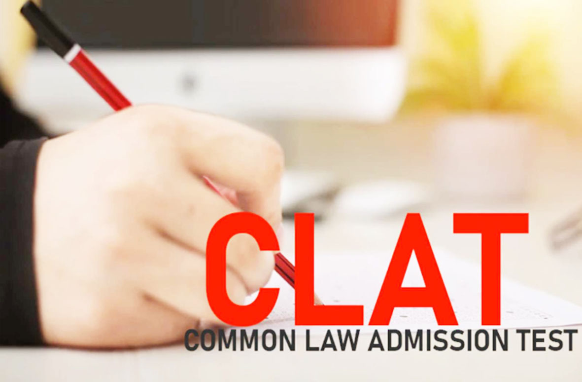 CLAT 2025 : इस तारीख से शुरू होगी रजिस्ट्रेशन प्रोसेस