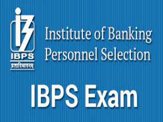   IBPS स्पेशलिस्ट ऑफिसर परीक्षा का एडमिट कार्ड रिलीज