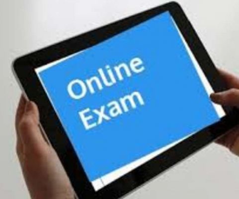  छत्तीसगढ़ के इस विश्वविद्यालय ने ऑनलाइन परीक्षाएं लेने का लिया फैसला  