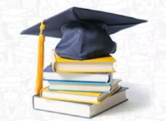 झारखंड में छात्रों को उच्च शिक्षा के लिए बगैर गारंटी 10 लाख तक का लोन देगी सरकार