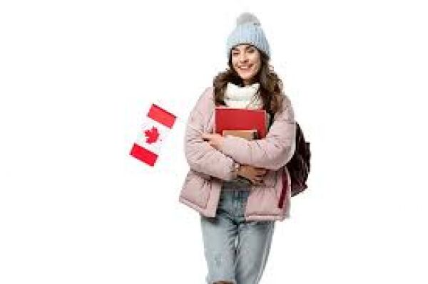 कनाडा में पढ़ाई करने का सपना है, तो जान लीजिए नए नियम 