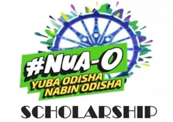 ओडिशा सरकार ने प्लस 3 और पीजी छात्रों के लिए नुआ ओ छात्रवृत्ति की घोषणा की