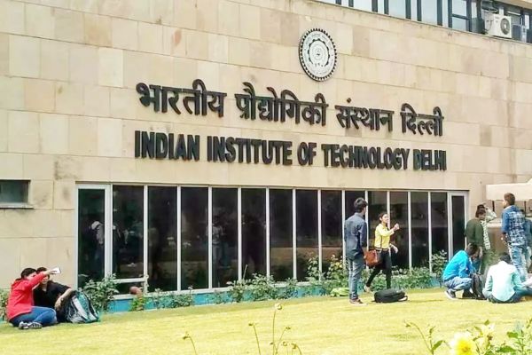 भारत ने QS वर्ल्ड यूनिवर्सिटी रैंकिंग 2026 में जबरदस्त छलांग मारी