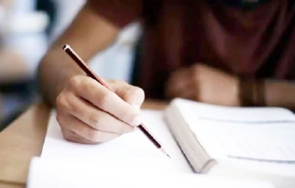 अग्निवीर, एसएससी, सीजी व्यापम, रेल्वे आदि परीक्षाओं के लिए कार्यशाला 17 जुलाई को