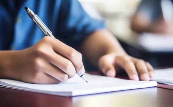 व्यापम का परीक्षा देने 2 घंटे पहले पहुंचना होगा परीक्षा केन्द्र