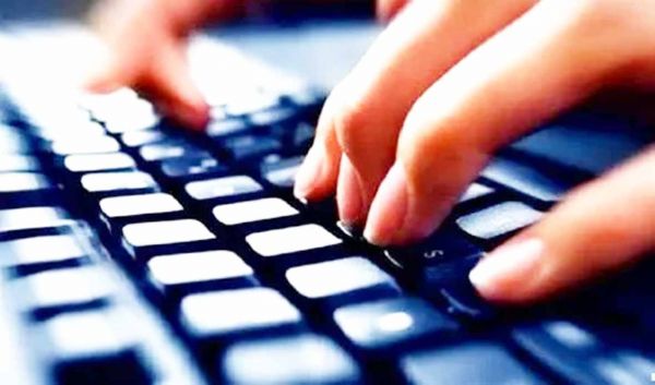 हिन्दी व अंग्रेजी शीघ्रलेखन परीक्षाओं की तिथियां घोषित