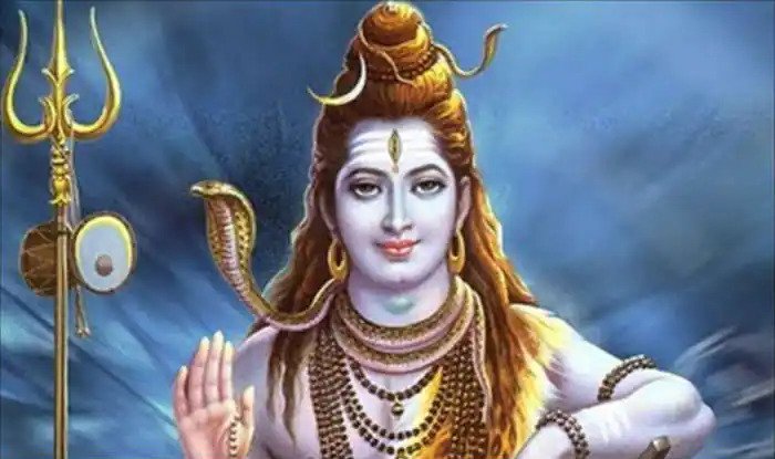 भगवान शिव को समर्पित सावन मास कल से होगा शुरू