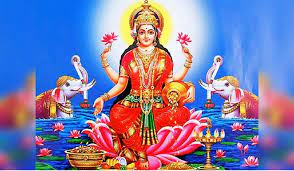  शुक्रवार के दिन मां लक्ष्मी को प्रसन्न करने के उपाय