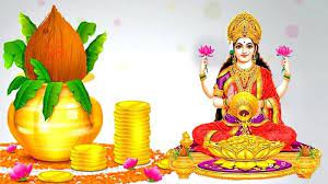   अक्षय तृतीया आज ,जानिए महत्व एवं पूजा मुहूर्त 