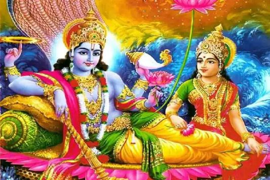 10 जुलाई को देवशयनी एकादशी, जाने पूजा विधि और मंत्र